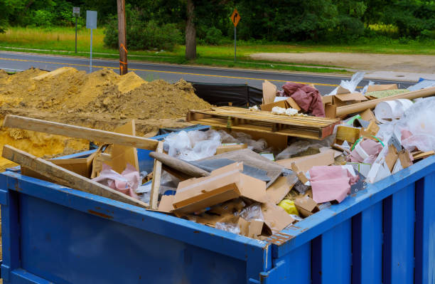 Best Estate Cleanout  in Sumner, IL